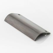 Joseph Giles Edge Pull Handle Collection gallery detail image