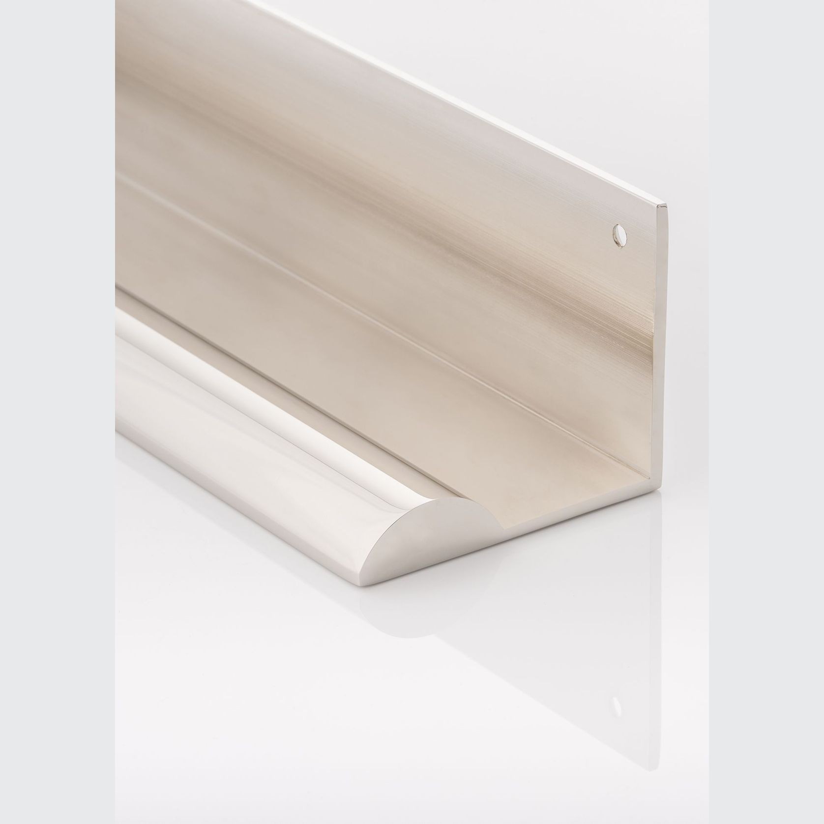 Joseph Giles Edge Pull Handle Collection gallery detail image