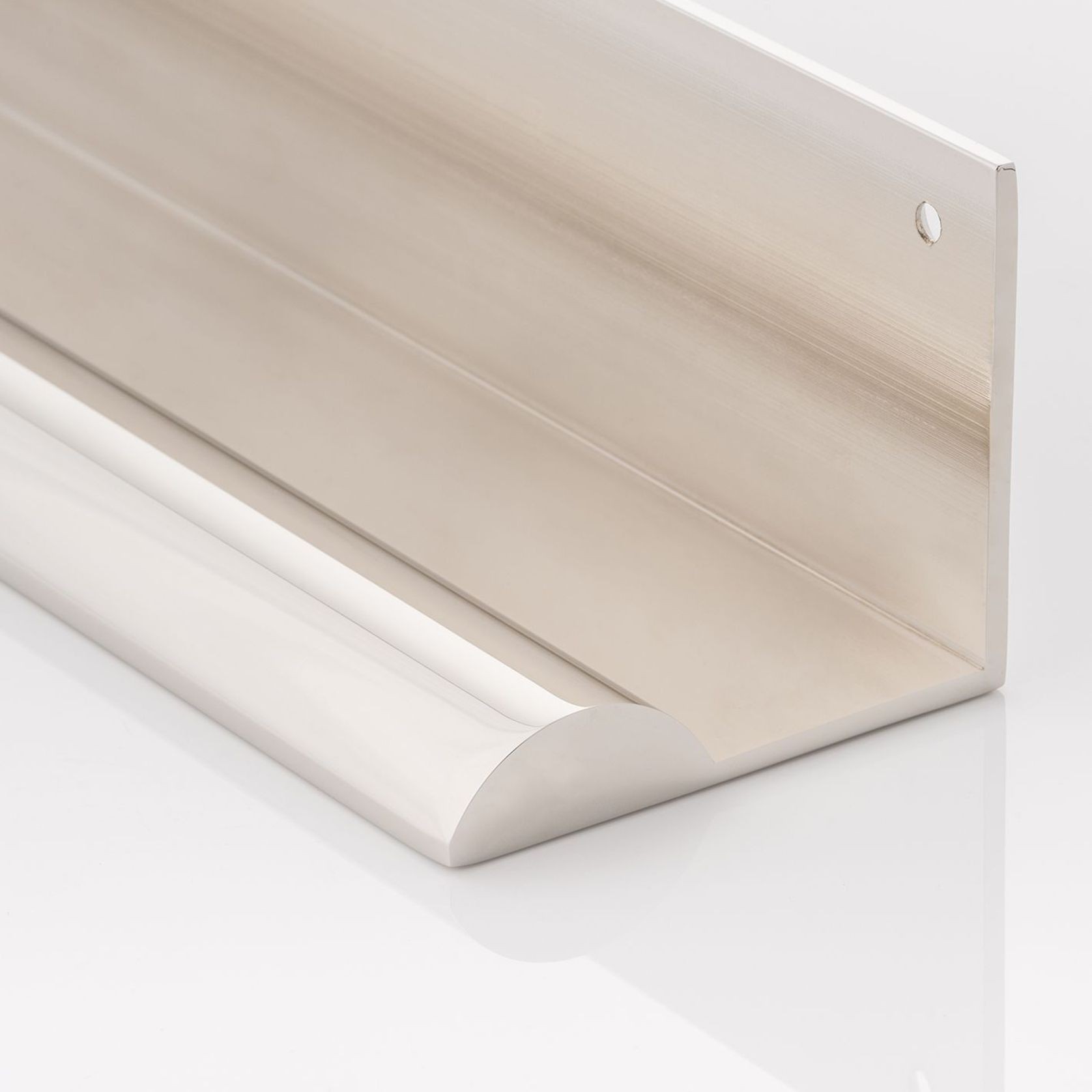 Joseph Giles Edge Pull Handle Collection gallery detail image