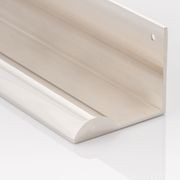 Joseph Giles Edge Pull Handle Collection gallery detail image