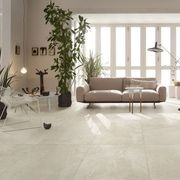 Ego Floor Tiles gallery detail image