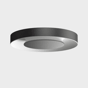 EKLEIPSIS Ceiling Lamp By Cariboni gallery detail image