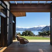 RK Vertical Weatherboards gallery detail image