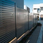 EliteFence Aluminium Fencing | Screening Kit gallery detail image
