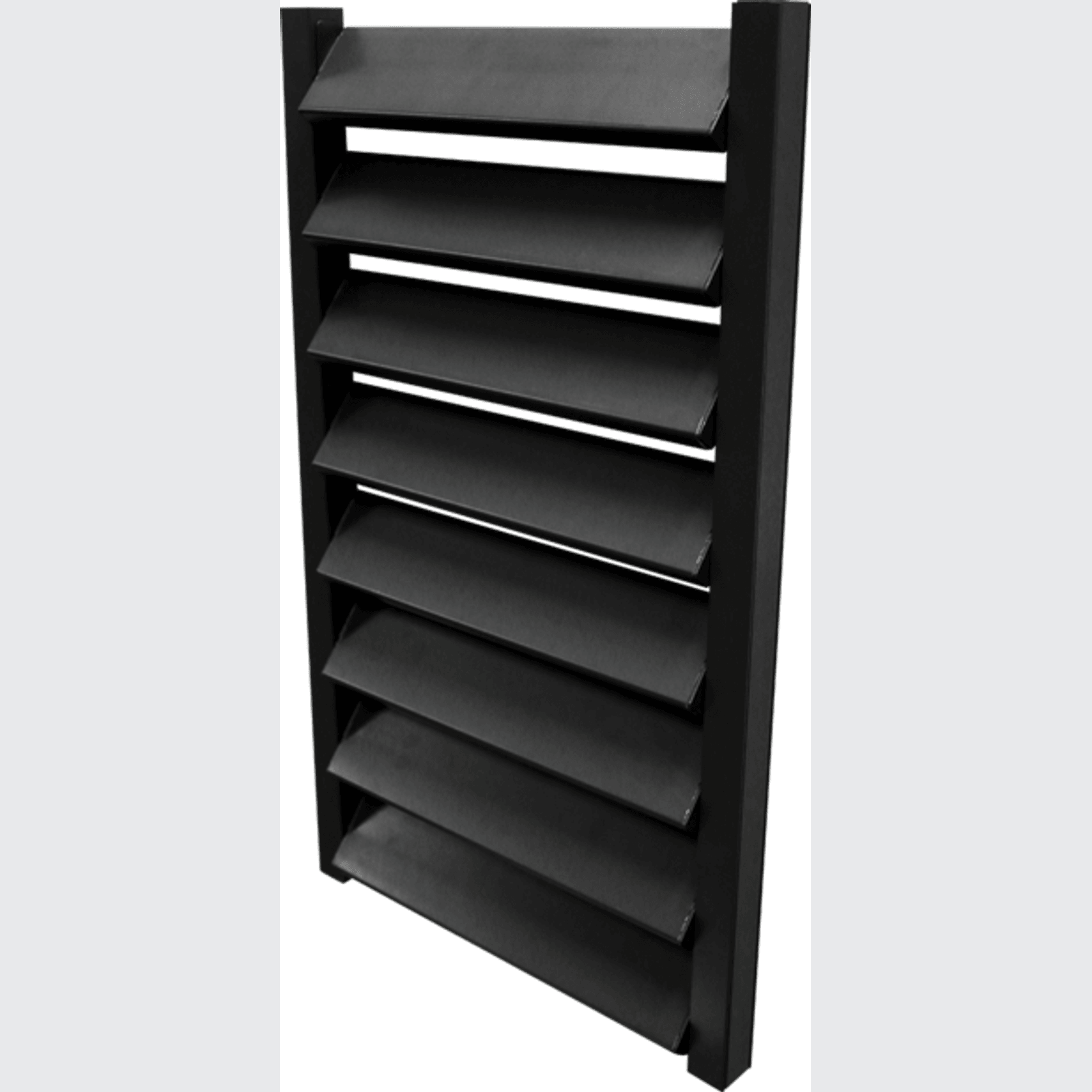 EliteFence Aluminium Fencing | Screening Kit gallery detail image