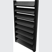 EliteFence Aluminium Fencing | Screening Kit gallery detail image