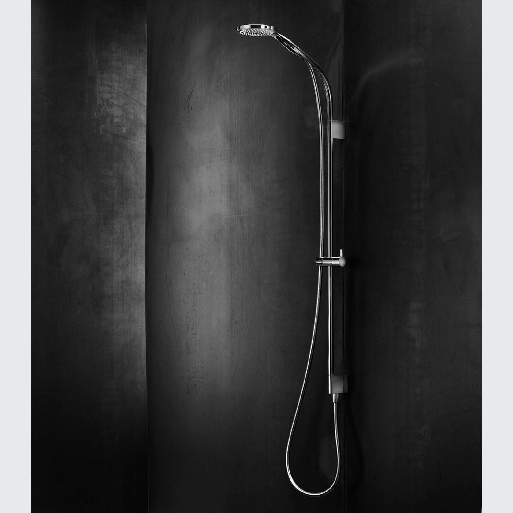 Emotion Shower Head by Almar gallery detail image