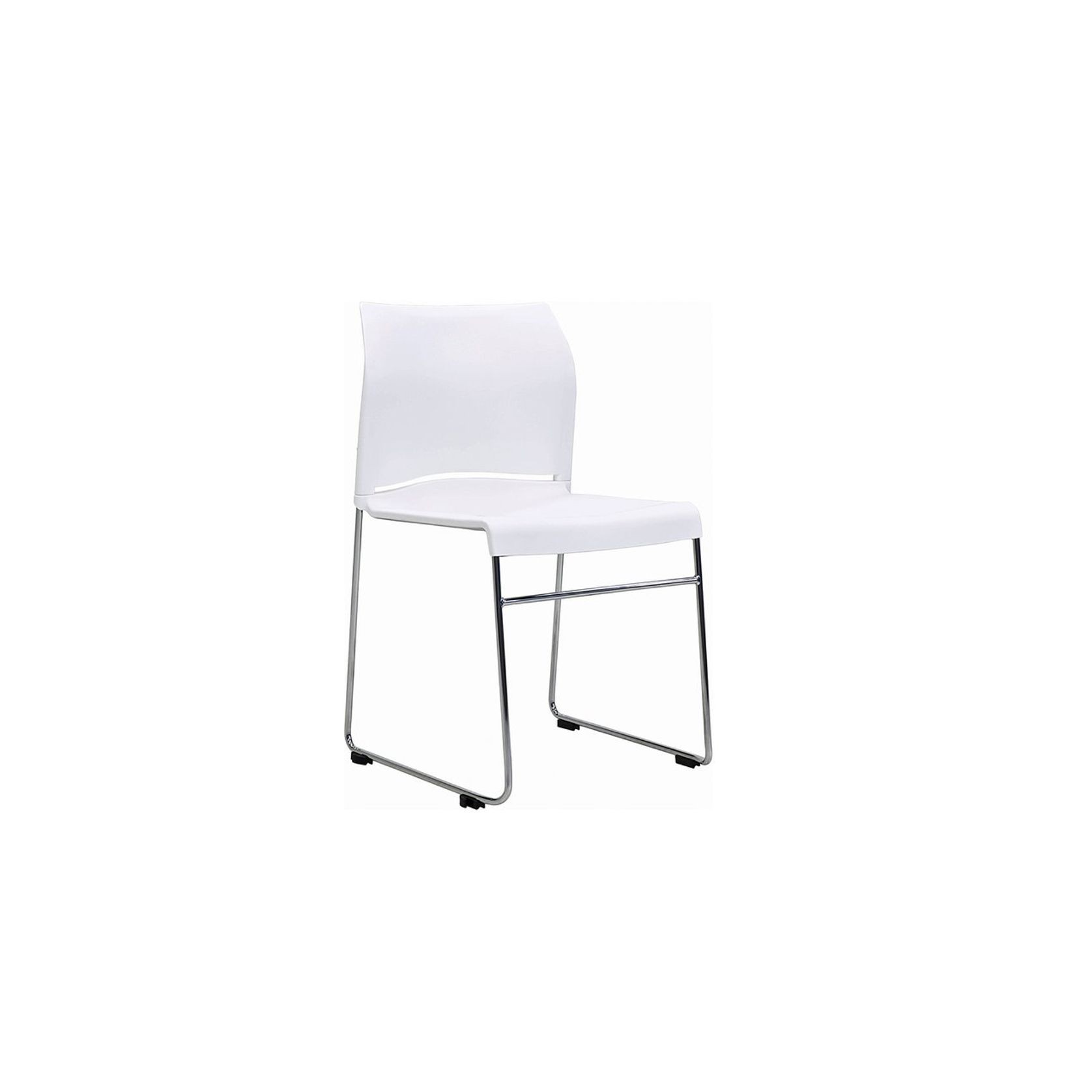 Envy Chair gallery detail image