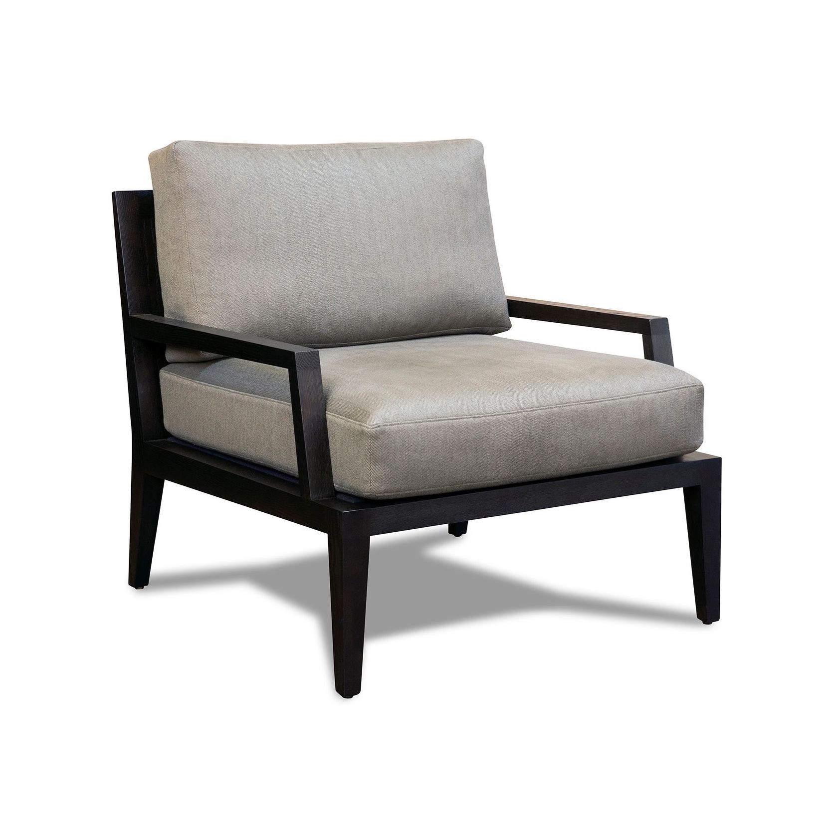 Eon Chair gallery detail image