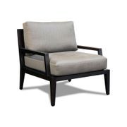 Eon Chair gallery detail image