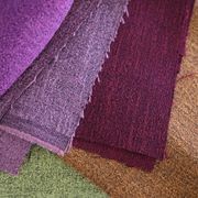 Eriska Trevira CS FR Contract Weave Upholstery gallery detail image
