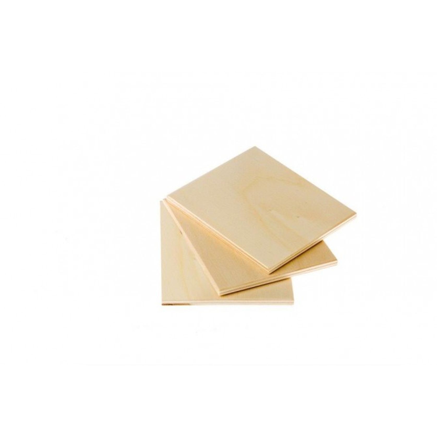 Euro Poplar | Joinery Plywood gallery detail image