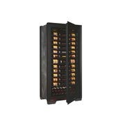 EuroCave Royale Wine Cabinet gallery detail image
