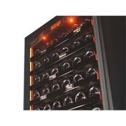 EuroCave Revelation Wine Cabinet gallery detail image