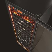 EuroCave Revelation Wine Cabinet gallery detail image