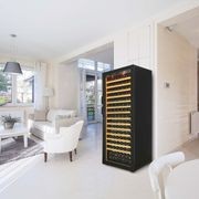 EuroCave Revelation Wine Cabinet gallery detail image