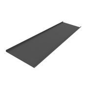 Eurotray® Angle Seam Roofing & Cladding gallery detail image