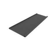 Eurotray® Roll Cap Roofing & Cladding gallery detail image