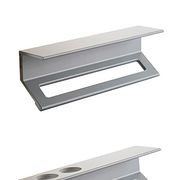 Ever Life Design - Universal & Accessible Bathroom gallery detail image