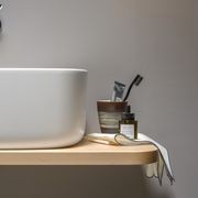 Ever Life Design - Universal & Accessible Bathroom gallery detail image