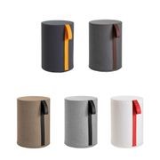 Ever Life Design - Universal & Accessible Bathroom gallery detail image