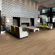 Expona Commercial Vinyl Tiles gallery detail image