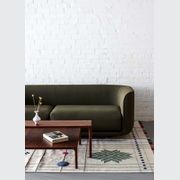 Fat Tulip Sofa by NAU gallery detail image