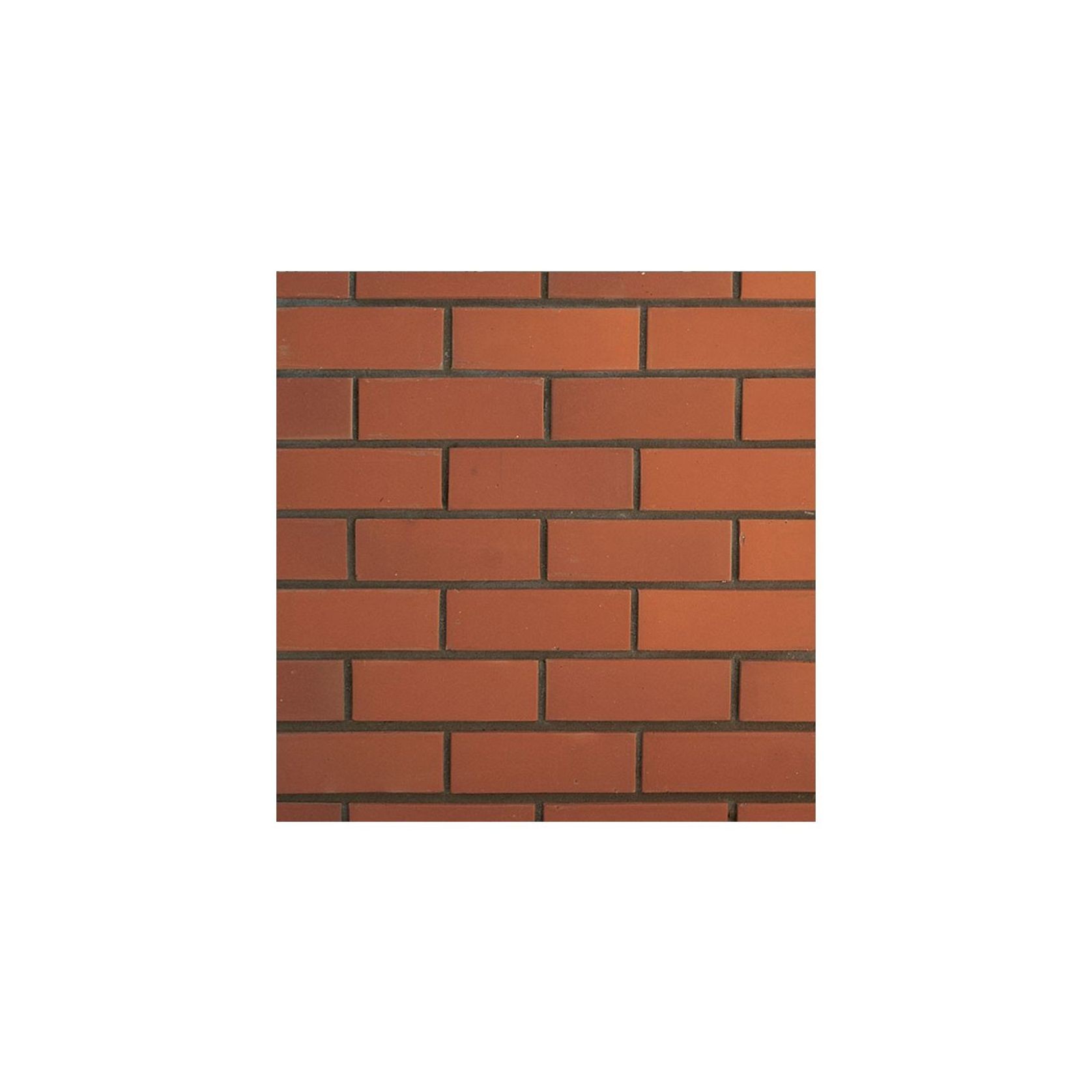 Fendalton Smooth Brick gallery detail image