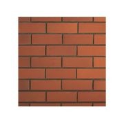 Fendalton Smooth Brick gallery detail image