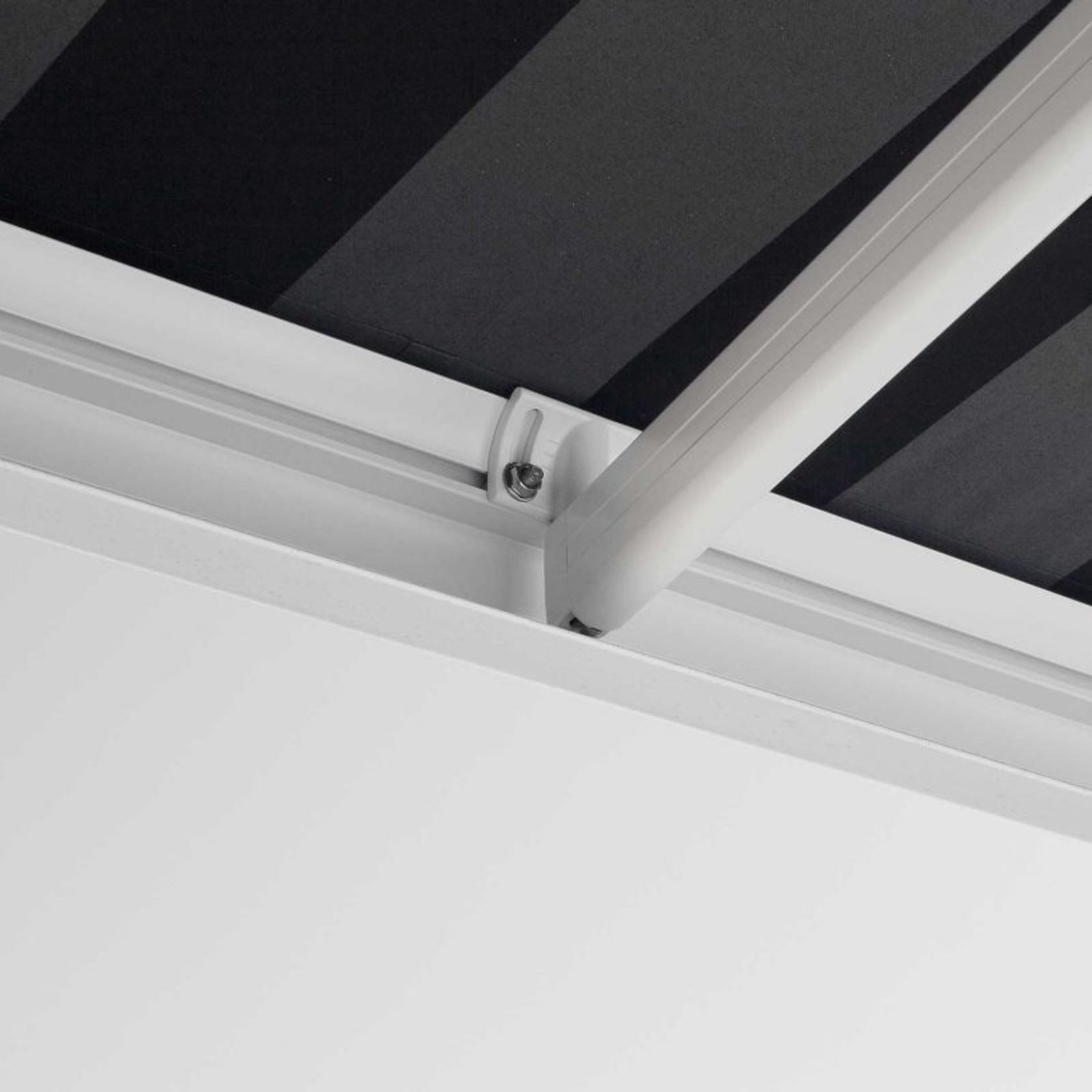 Fetuna Cassette Awning gallery detail image