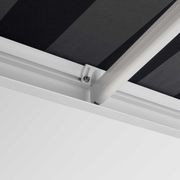 Fetuna Cassette Awning gallery detail image