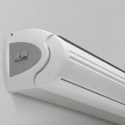 Fetuna Cassette Awning gallery detail image