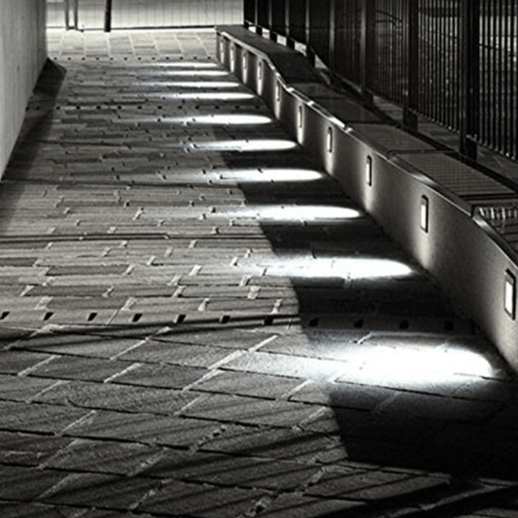 FIN by Cariboni gallery detail image