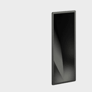 FIN by Cariboni gallery detail image