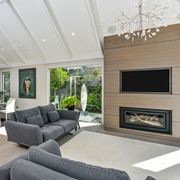 Fire Place Surrounds and Capping gallery detail image