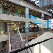 Firesafe Décorply Plywood- Big River Panels gallery detail image