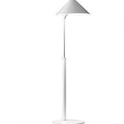 Floor VIP Lamp gallery detail image