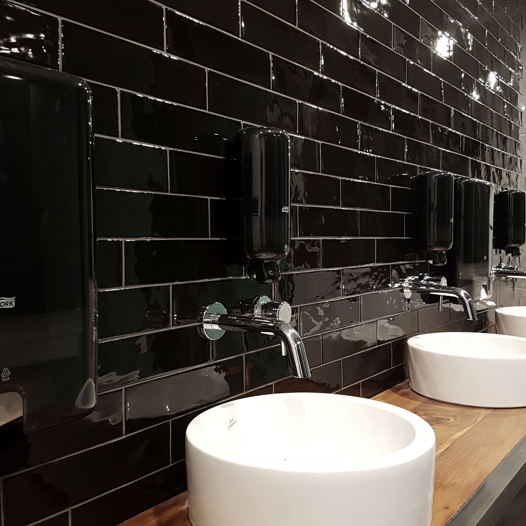 Florencia | Wall Tiles gallery detail image