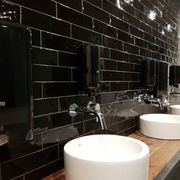 Florencia | Wall Tiles gallery detail image