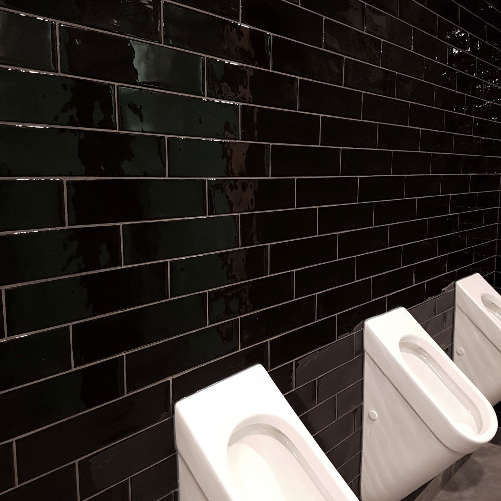 Florencia | Wall Tiles gallery detail image