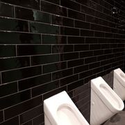 Florencia | Wall Tiles gallery detail image