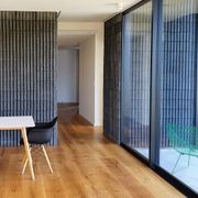 Fluted Structural Masonry gallery detail image