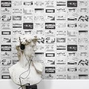  Folk Rock Collection by Mini Moderns gallery detail image