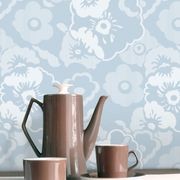  Folk Rock Collection by Mini Moderns gallery detail image