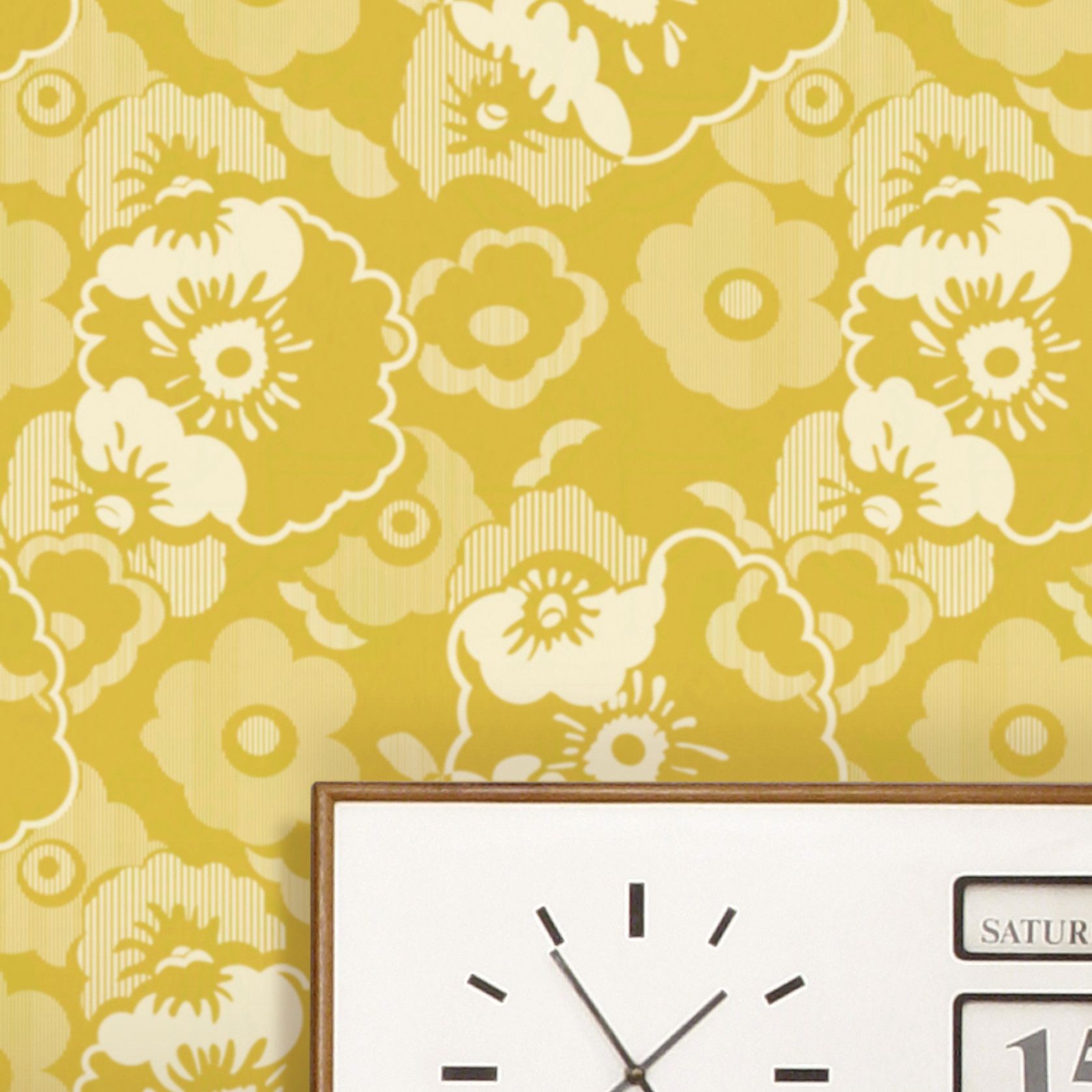  Folk Rock Collection by Mini Moderns gallery detail image