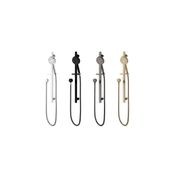 Foreno North Slide Shower gallery detail image