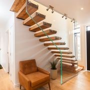 Frameless Glass Balustrades gallery detail image