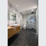 Frameless Glass Showers gallery detail image