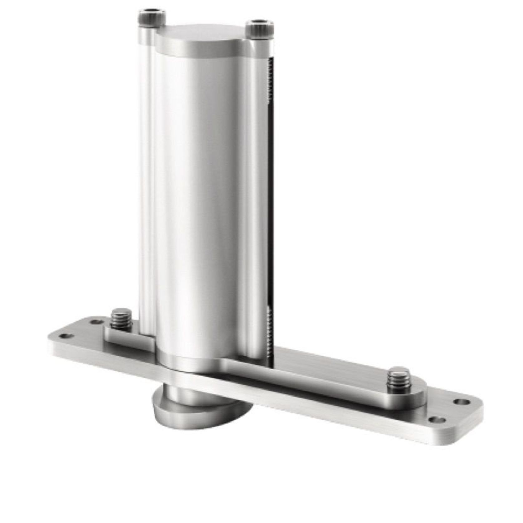 FritsJurgens Pivot Door Systems gallery detail image