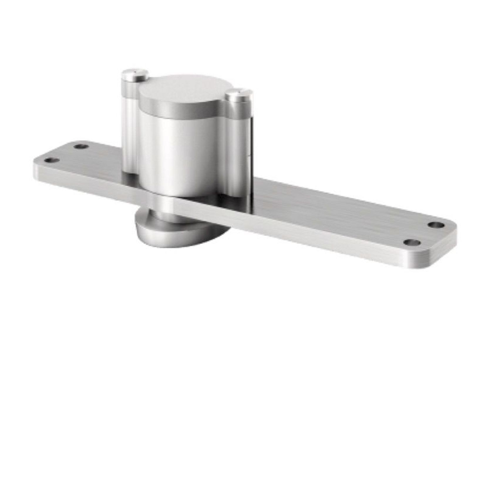 FritsJurgens Pivot Door Systems gallery detail image